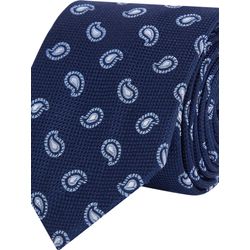 image-84bd4362f0df4eb69d124451eb3fb125