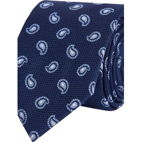 image-84bd4362f0df4eb69d124451eb3fb125