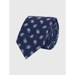 image-b901a2bc8005458db6739adfc9187718