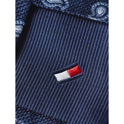 image-63a5ac27ea2d43e4935cc7afc04990eb