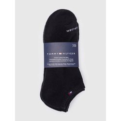 image-5d2c3513838a4699817291dd58b9240e