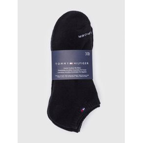 image-5d2c3513838a4699817291dd58b9240e