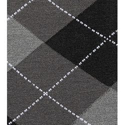 image-83a07e0bf11a4d469d808aed10005f2c