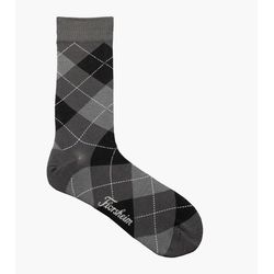 image-e69132eae5ad48b990ca3d46cb9b8faf