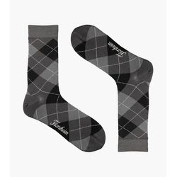 image-83b7f547db8743b7a542937d2bf462be