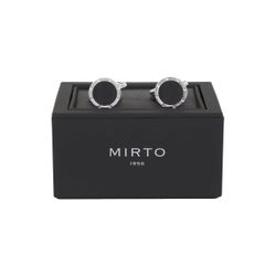 image-b50223426b4648e595407b1e03288184