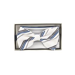 image-2312c386223c4359a71033e6c6ffadc6