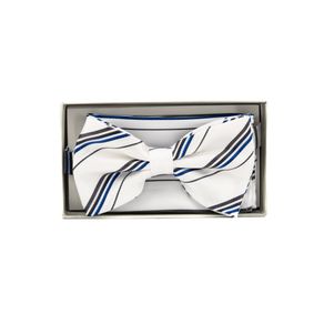 image-2312c386223c4359a71033e6c6ffadc6