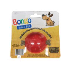 image-b726fda37853427785ae3b487e17ee90