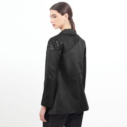 image-effa4bed21bb464b97a67a848f1b609a