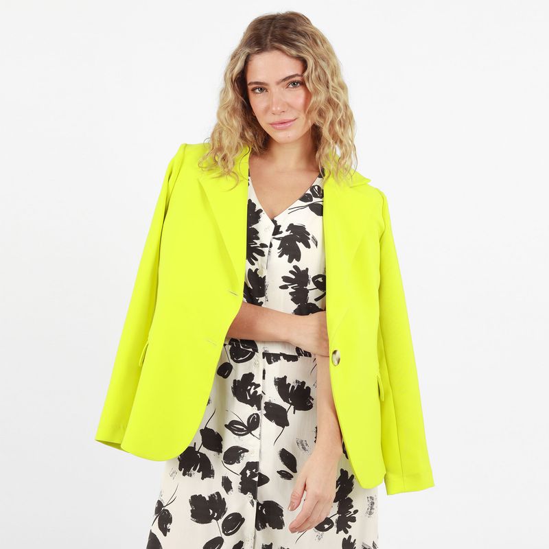 image-e100f50c6d4841e6b5855ab9589fe134