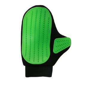 image-e832ed17a22e4060bd7acdd334a27ad4