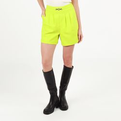 image-3e6e5c80e98545ab830fc509c2a8abd0