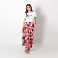 image-b3f150cd39d6437eaa888448d579e2e6