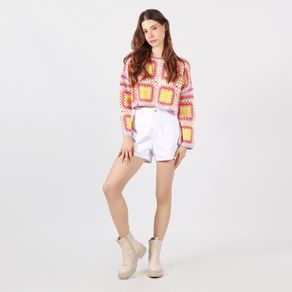 image-4ba6ea4a14e445c1abe53fc4bbf6a49c