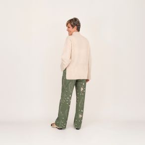 JS