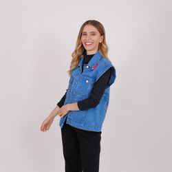 JS