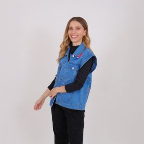 JS