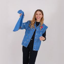 JS