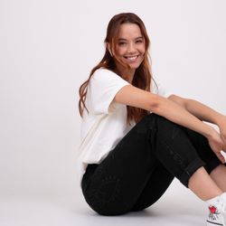 JS
