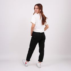 JS