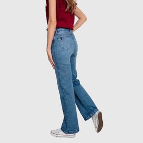 JS