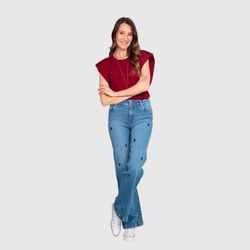 JS