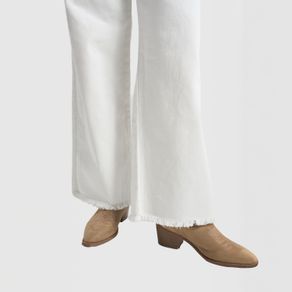 JS