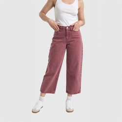 JS