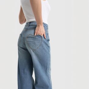 JS