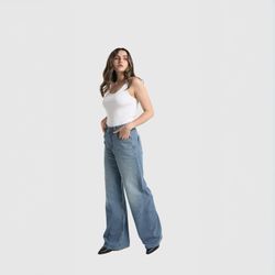 JS