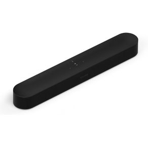 Bocina-Sonos.jpg