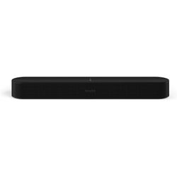 Sonos-1.jpg