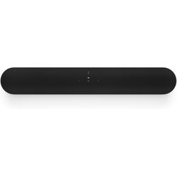 Sonos-2.jpg