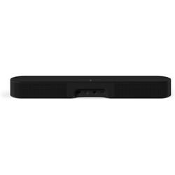 Sonos-3.jpg