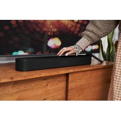 Sonos-4.jpg