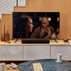 Sonos-5.jpg