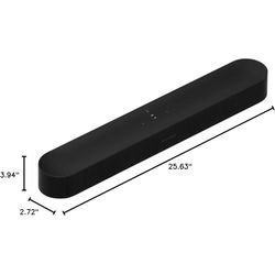 Sonos-6.jpg