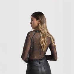 JS