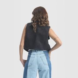 JS