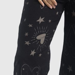 JS