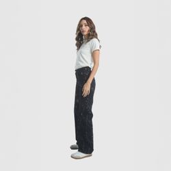 JS