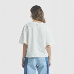 JS