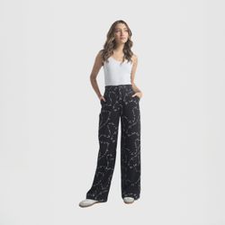 JS