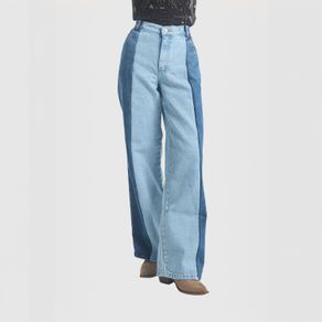 JS