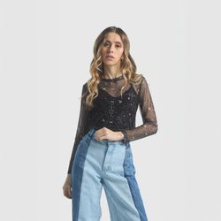 JS