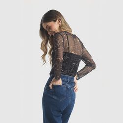 JS