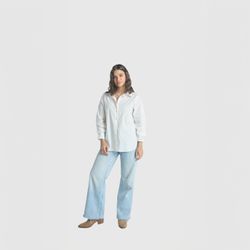 JS