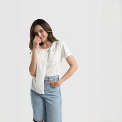 1450703423_1.jpg