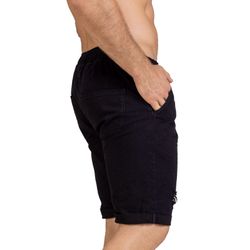 image-92174d10afe049a78f18d6a1dd00ed93